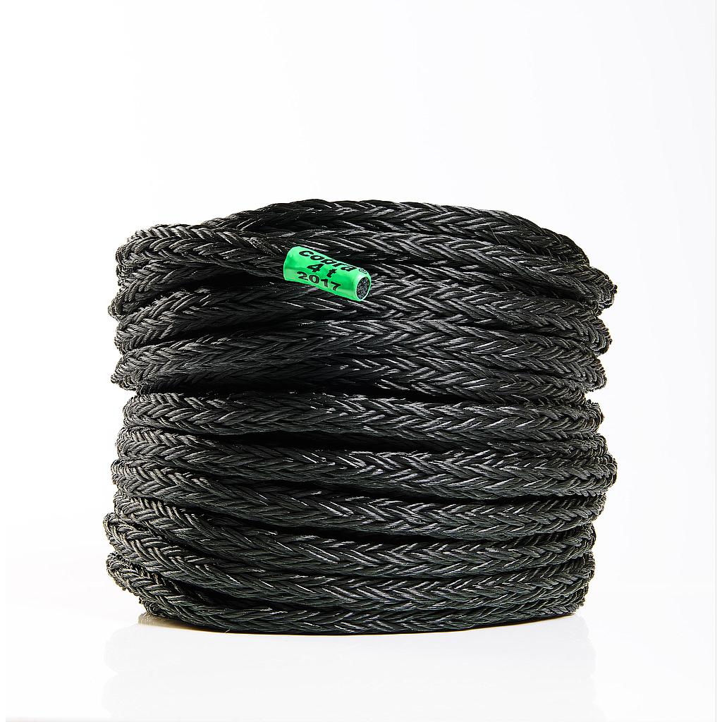 Spirale de protection de câble 9 mm Xiaomi M365, Essential, 1S